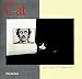 The Cat in Photography by Sally Eauclaire