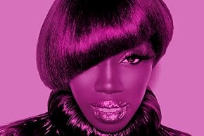Image of Estelle