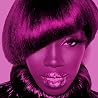 Image of Estelle