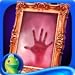 Grim Tales: Bloody Mary Collector's Edition (Full)