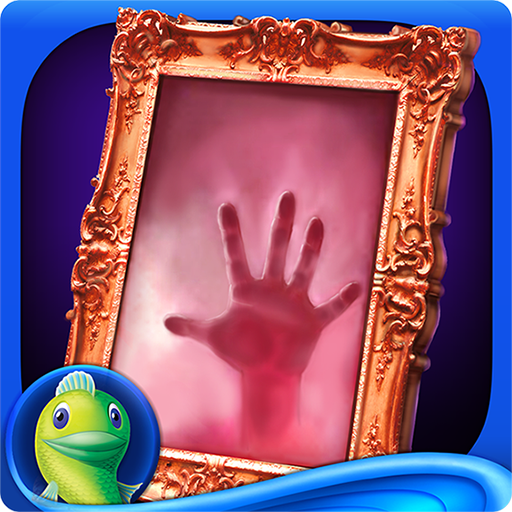 Grim Tales: Bloody Mary Collector's Edition (Full)