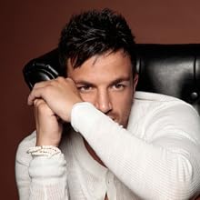 Peter Andre