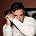 Peter Andre