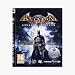 Batman: Arkham Asylum (PEGI) Batman: Arkham Asylum (PEGI)