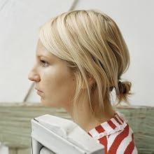 Sia - press photos 2006