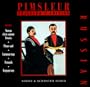 Russian (Pimsleur Language Program)