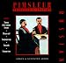 Book Russian (Traveler's Edition)