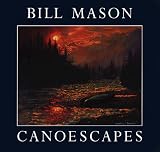Canoescapes