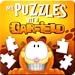 My Puzzles with Garfield