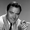 Image of Jack Lemmon