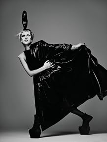 Image de Lady Gaga