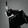 Image of Lady Gaga