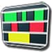 ReLoop Music Sequencer