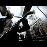 Artist Video