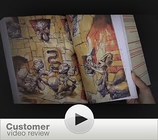 Click to watch this video