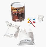  : The Volcano Kit