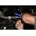 Lisle 58850 Oil Pan Plug Rethread Kit