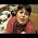 Vidéo of Bernard Fripiat