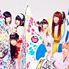 �ł�ϑg.inc�_�̉摜
