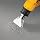DEWALT D26960 LCD Heat Gun