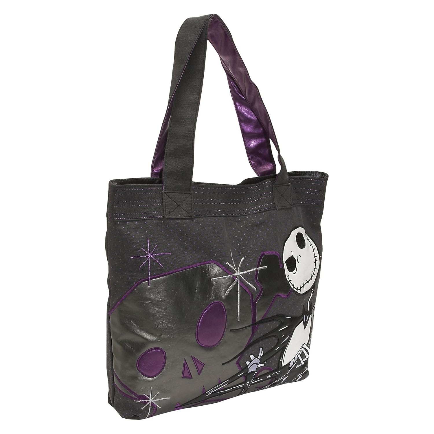 404 Squidoo Page Not Found