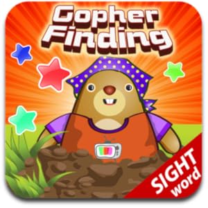 Sight Words - Amazon.de