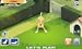 Clickety Dog at Pet School
