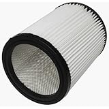 Fein TII1MCRN 1 Micron Vacuum Filter