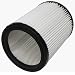 Fein TII1MCRN 1 Micron Vacuum Filter