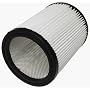 Fein TII1MCRN 1 Micron Vacuum Filter