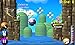 Bounce the Bunny HD