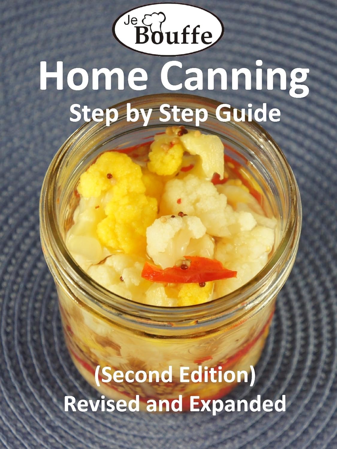 http://www.amazon.com/JeBouffe-Canning-second-Revised-Expanded-ebook/dp/B0057H14KG/ref=sr_1_10?s=digital-text&ie=UTF8&qid=1407764077&sr=1-10&keywords=free+kindle+books