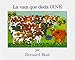 La Vaca Que Decia Oink