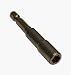 Dewalt #DW2221B 1/4x2-9/16 Sock Driver