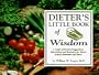 Dieter's Little Book of Wisdom