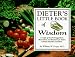 Dieter's Little Book of Wisdom by William W. Forgey ISBN 1570340471