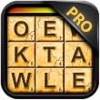 Wortschmied Pro