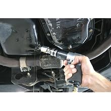 Lisle 58850 Oil Pan Plug Rethread Kit