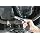Lisle 58850 Oil Pan Plug Rethread Kit