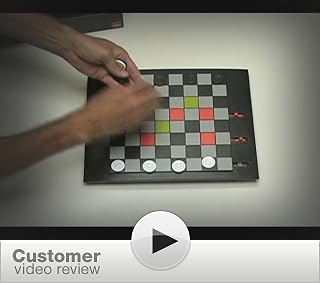 Click to watch this video