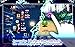 RPG Justice Chronicles