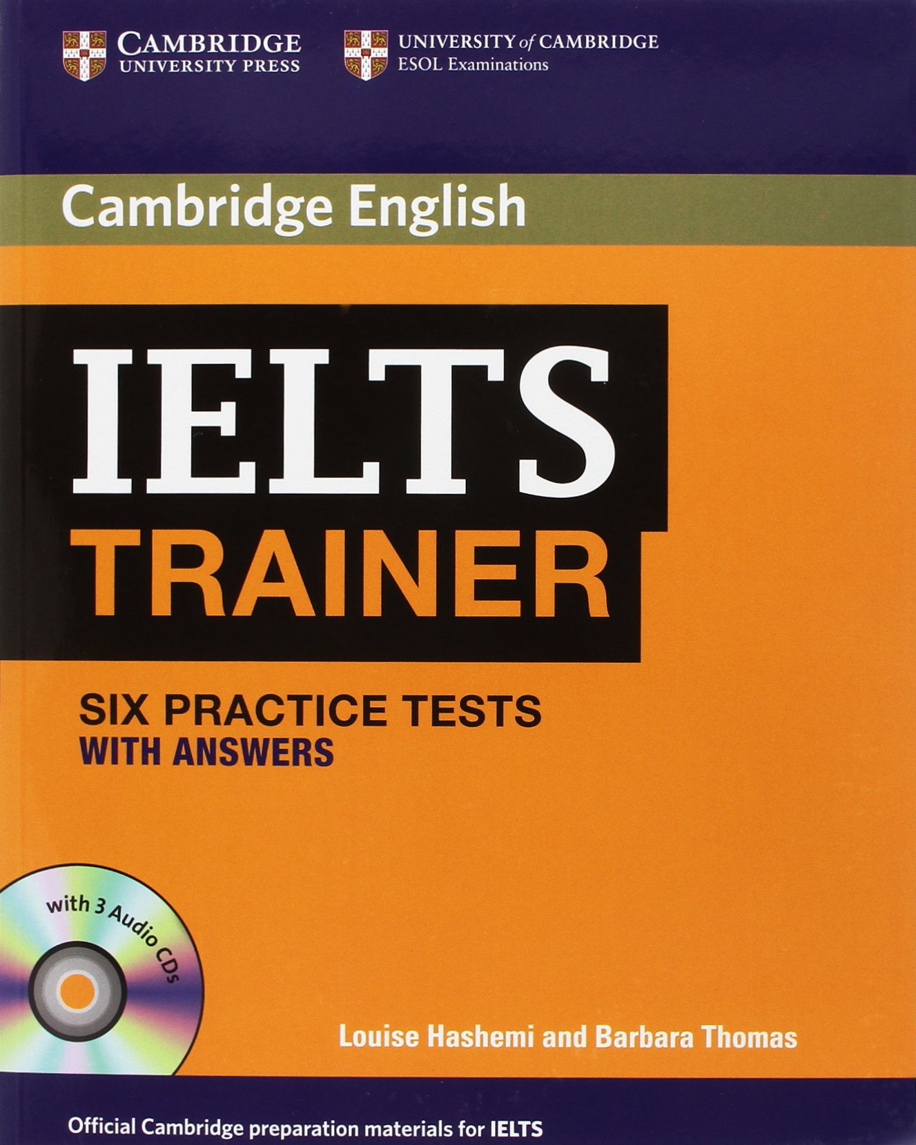 http://ecx.images-amazon.com/images/I/817F35hN74L.jpg