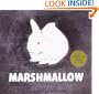 Marshmallow (Clare Newberry Classics)