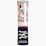 Xbox 360 MLB New York Yankees Faceplate