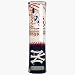 Xbox 360 MLB New York Yankees Faceplate Image