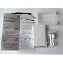 Icy Box IB-226StU-WH (New) Bo�tier Externe pour Di&hellip de Icy Box