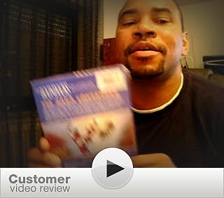 Click to watch this video