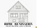 Home Renovation