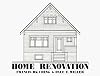 Home Renovation