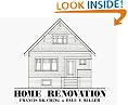 Home Renovation